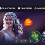 Maximcasino Giriş