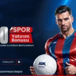 Maximcasino’dan Haftalık Kayıp Bonusu!